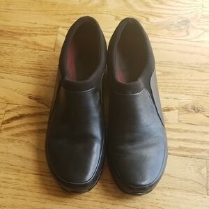 (8½) Merrell Classic Slip On Shoes Minimalist Modest Gorpcore Outdoors Everyday